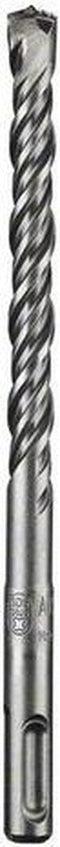 Bosch Hamerboren SDS-plus-5 - Accessoires PRO - Diameter 5,5 mm - Totale lengte 115 mm