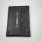 Acer Aspire Go 14 AG14-21P-R0XS - Laptop - QWERTZ