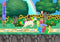 2K Games Dora's Grote Verjaardag Avontuur - Wii - Avontuur Platform (2010)