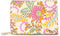 Oilily - Zina Portemonnee - Dames