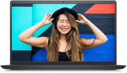 Dell Inspiron 15 3520 - Notebook 15.6" FHD 1920 x 1080 - Intel Core i7-1255U 16 GB RAM 1 TB SSD Windows 11 Home (Italiaans toetsenbord)