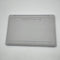 HP Chromebook 14a-na0950nd - QWERTY