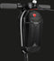 Carry bag Ducati DUC-MON-BAG Black