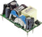 Mean Well MFM-05-3.3 AC/DC-printnetvoeding 3.3 V/DC 1.25 A 4.1 W