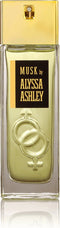 Alyssa Ashley Musk 50 ml - Eau de Parfum - Damesparfum