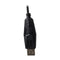 Toetsenbord met Gaming Muis Mars Gaming MCP118