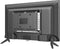 Reflexion LED2425 - Full HD LED Monitor 24