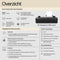 HP Designjet T230 - Grootformaat-printer - Wifi - 2400 x 1200 DPI A1