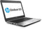 HP EliteBook 820 G4 - Laptop - Intel Core i5-7300U 8GB 500GB 12,5