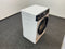 Beko BM3T3823BNL - Warmtepompdroger - 8 kg - RecycledDry™ - EcoGentle™ - AquaWave®