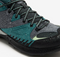 Merrell Capra 2 GTX Approachschoenen Heren - Waterdicht Gore-Tex - Vibram TC5+ Zool - 415 g (maat