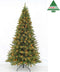 Triumph Tree Kunstkerstboom ForestFrosted - 230x130cm - 304LED Warmwit