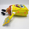 SpongeBob Squarepants - Knuffel - Play by Play - Pluche - 27 cm