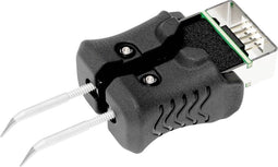 Weller T0050116099 Soldeerpunt Mespunt Inhoud: 1 stuk(s)