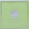 Versace Versense - 100 ml - Eau de toilette
