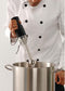 Waring WSB33XK - Staafmixer - 175W motor - Zwart