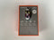 Steelseries Aerox 5 Wireless - Gaming Muis - 9 knoppen - 74 g