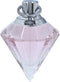 Damesparfum - Chopard - EDT - Wish - Pink - 75 ml