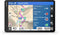 Garmin Camper 1095 - GPS-navigatie - 10