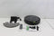 Vactidy Nimble T8 - Robotstofzuiger - GyroNav Tech 4 reinigingsmodi - 2,89 inch hoog