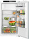 Bosch Serie 6 KIL32ADD1 - Inbouw Koelkast - VitaFresh XXL - 147L