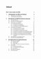 Eelko Huizingh - Inleiding SPSS 20 - Leerboek voor IBM SPSS Statistics - Met illustraties