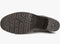 Gabor 800.1 - Enkellaars - Comfort - Taupe