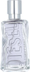 Diesel D By Diesel Eau de Toilette 50ml