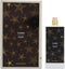 Memo Paris - Vaadhoo Eau de Parfum (Old Packaging) - 75 ml - Unisex