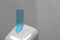 Apple AirPods 4 - TWS - ANC - Wit
