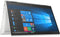 HP EliteBook x360 830 G7 - 2-in-1 Laptop - Intel Core i5-10210U - 8GB RAM - 256GB SSD - 13,3
