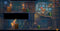 Fireshine Games SteamWorld Heist II - PS5 - Actie Platform - PEGI 7