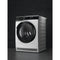 AEG TR869T4C - Warmtepompdroger - AbsoluteCare SensiDry - 8000 serie