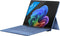 Microsoft Surface Pro 9 - 13 inch - Intel Core i5 - 8GB RAM/256GB SSD - Sapphire