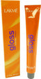 Permanente Kleur Lakmé Gloss Nº 7/00 60 ml