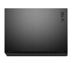 ASUS TUF Gaming A16 FA608UH-R7165W - Laptop - AMD Ryzen 7 260 16" FHD+ 16 GB DDR5 512 GB SSD NVIDIA GeForce RTX 5050 - Jaeger Grey