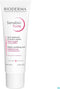 Bioderma - Sensibio Forte Soothing and moisturizing cream - 40ml