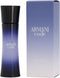 Giorgio Armani Code 30 ml Eau de Parfum - Damesparfum