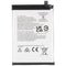 Battery suitable for Nokia G42 5G, Li-Polymer, 3.87V, 4900mAh, 18.9Wh, without tools