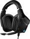 Logitech G935 - Draadloze Gamingheadset - 7.1 Surround Sound - LIGHTSYNC RGB