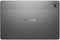 Lenovo Idea Tab Plus - 8GB RAM - 256GB opslag - Luna Grey