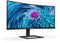 Philips 346E2CUAE/00 - Ultrawide Monitor - 34