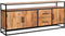 Dressoir Bali - 180cm