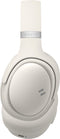 Havit H630BT (Beige) Hoofdtelefoons Bedraad en draadloos Hoofdband Muziek USB Type-C Bluetooth