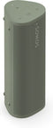 Sonos Roam 2 - Bluetooth Speaker - IP67 waterdicht - Groen