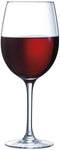 Arcoroc Vina - Wijnglas 480 ml - Geschikt voor afwasmachine en koelkast (6 stuks)