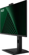 MSI PRO MP275QPDG - Monitor - 27