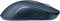 Bigben Nacon GM-180 Draadloze Gaming Muis - met verlichting