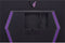 LG UltraGear 27GR93U - Gaming Monitor - 27