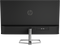 HP M27f (2G3D3AA) - Monitor - 27